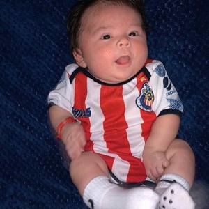 Meet your Posher, Karla